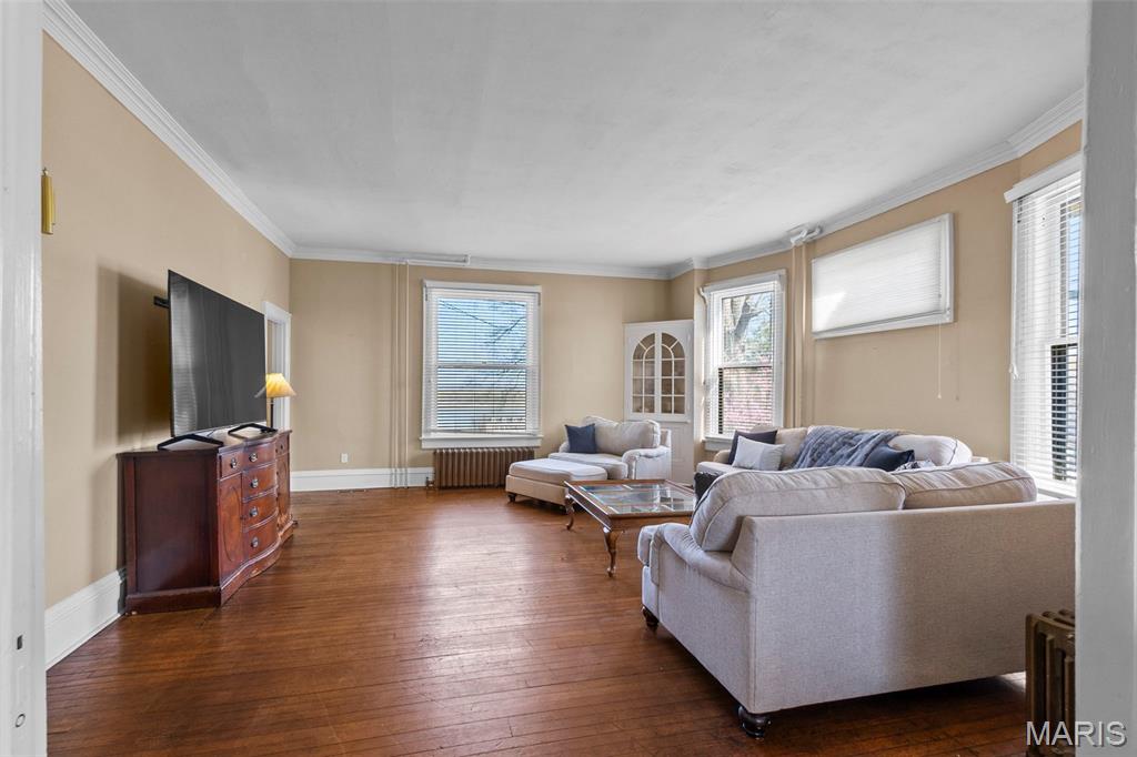 Cape Girardeau - Residential