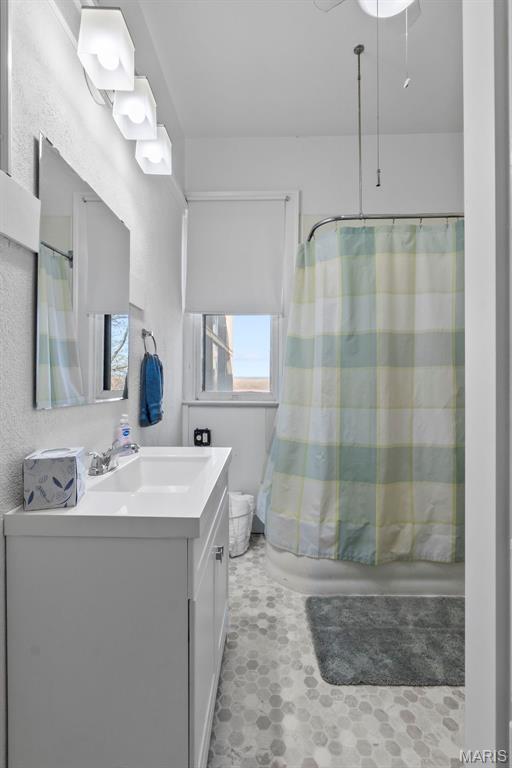 Cape Girardeau - Residential