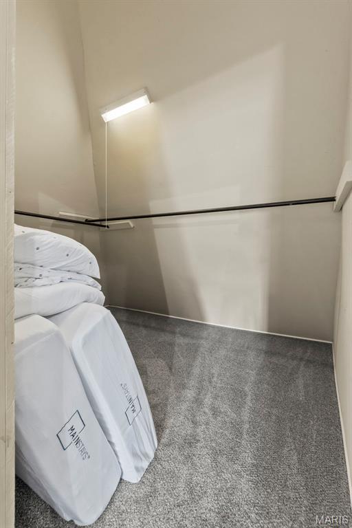 Cape Girardeau - Residential