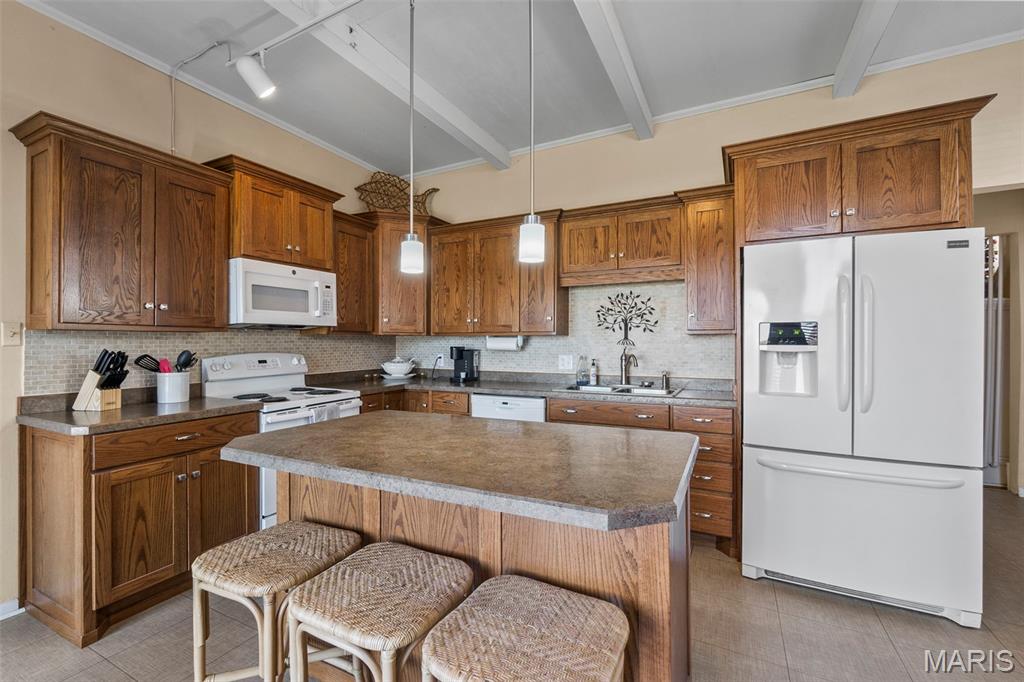 Cape Girardeau - Residential