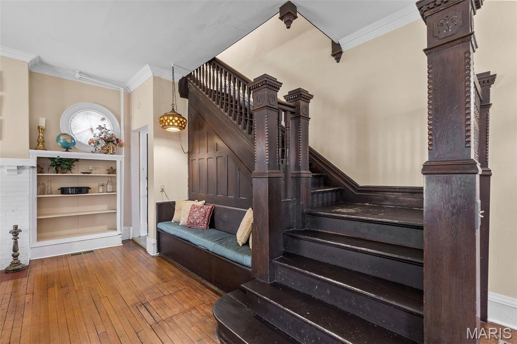 Cape Girardeau - Residential