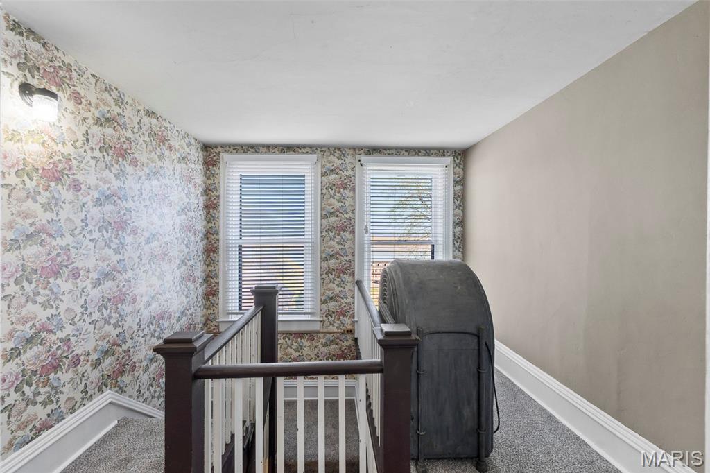 Cape Girardeau - Residential