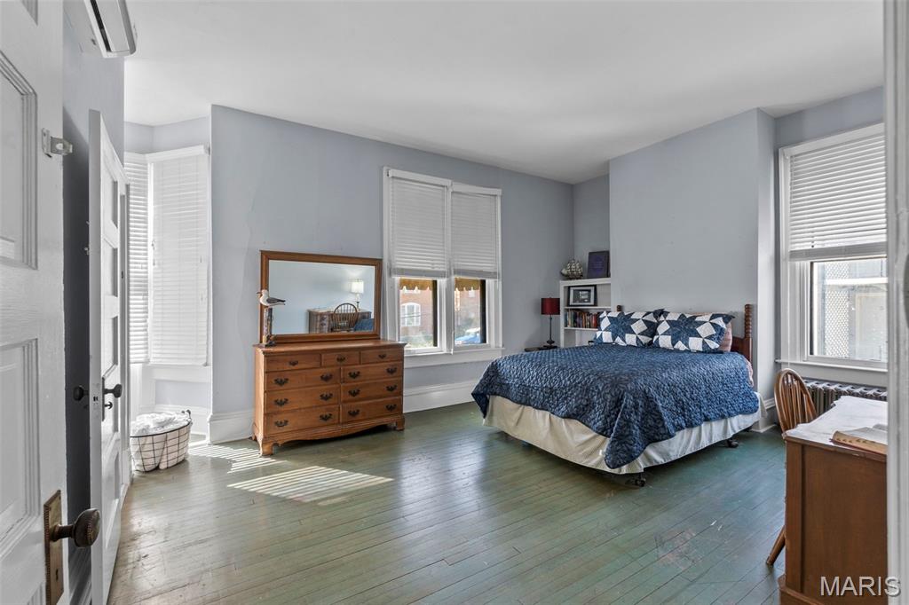 Cape Girardeau - Residential