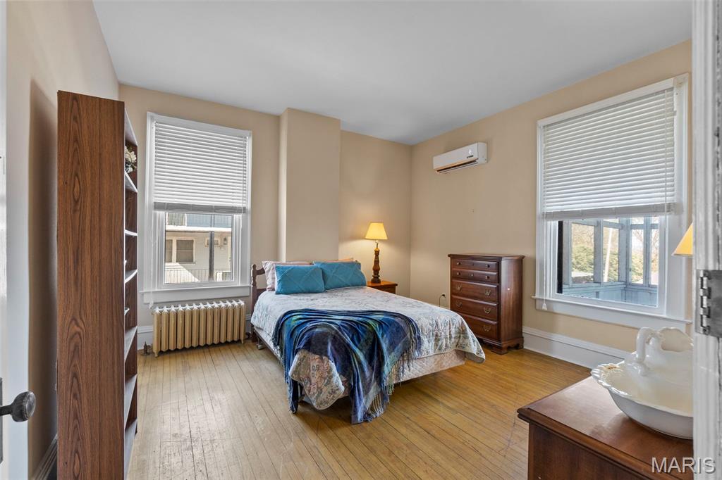 Cape Girardeau - Residential