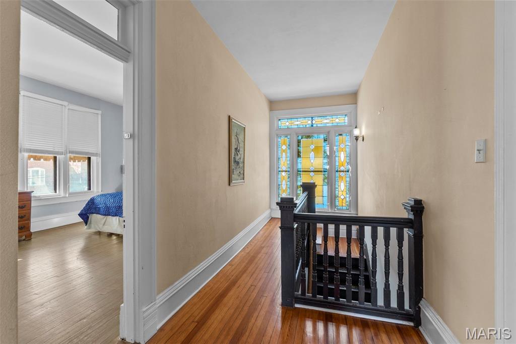 Cape Girardeau - Residential