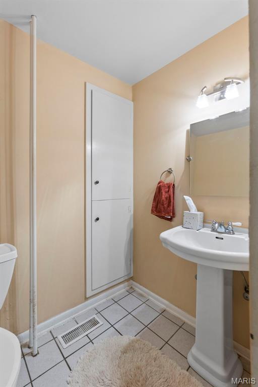 Cape Girardeau - Residential