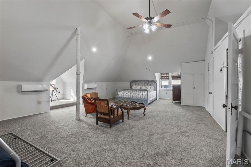 Cape Girardeau - Residential