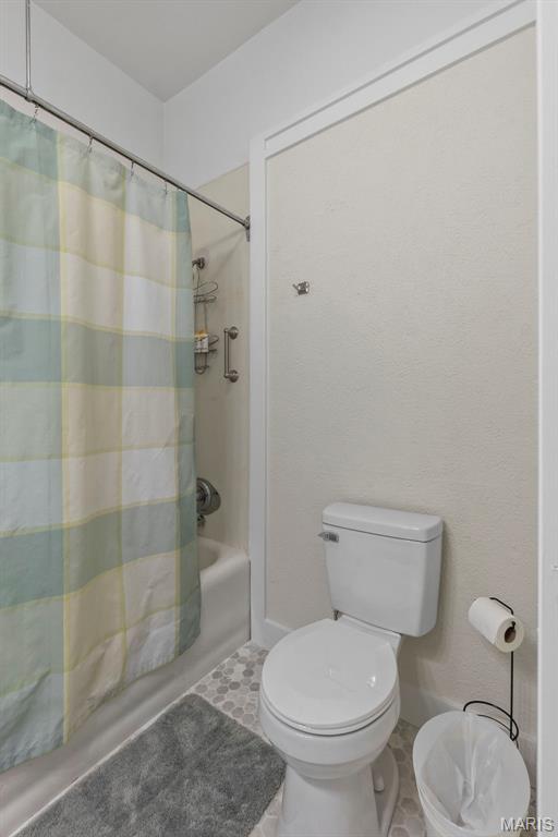 Cape Girardeau - Residential