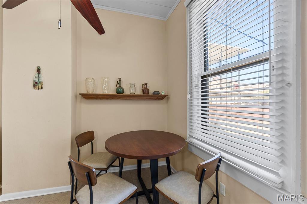 Cape Girardeau - Residential