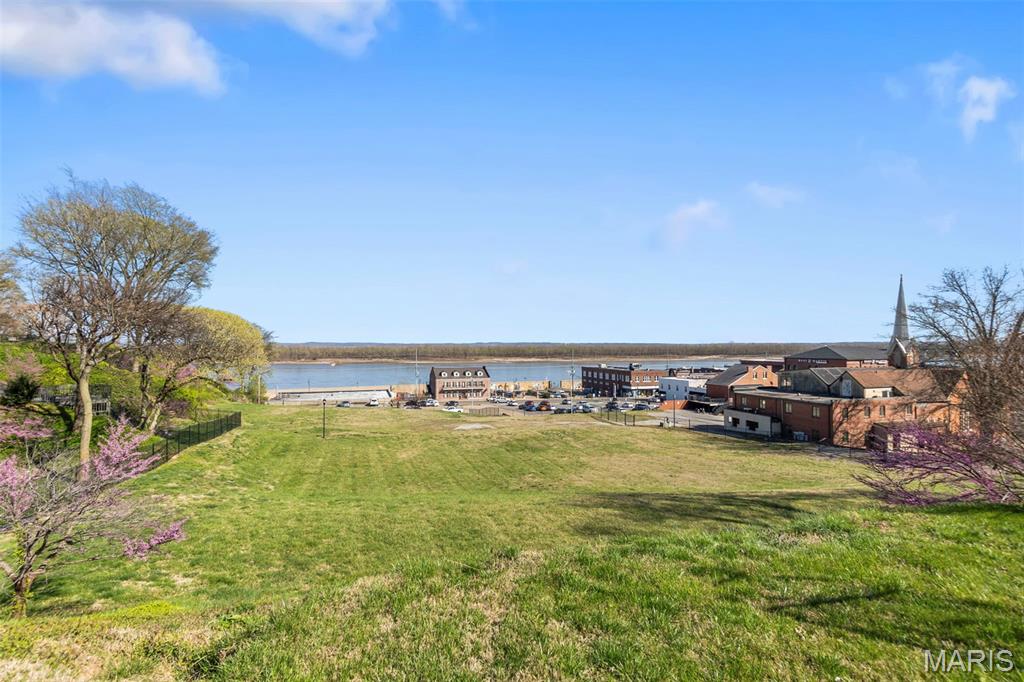 Cape Girardeau - Residential