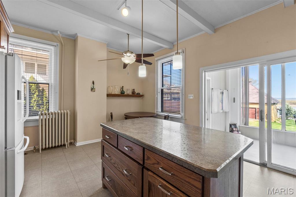 Cape Girardeau - Residential