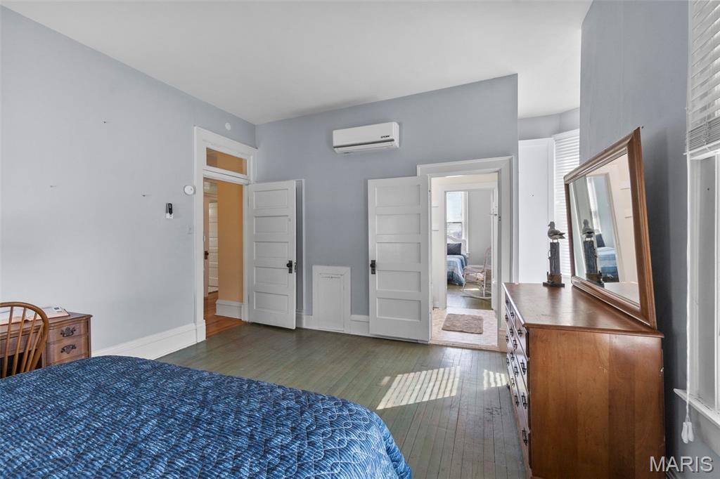 Cape Girardeau - Residential