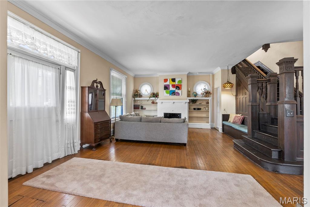 Cape Girardeau - Residential