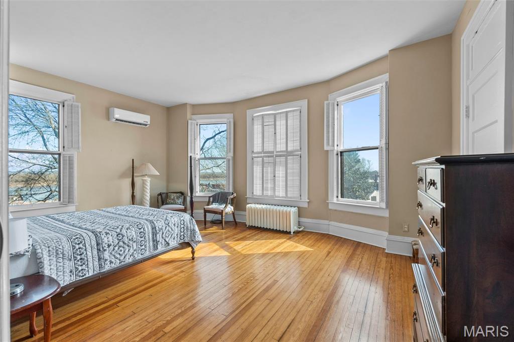 Cape Girardeau - Residential