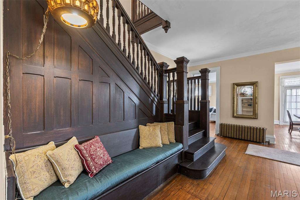 Cape Girardeau - Residential