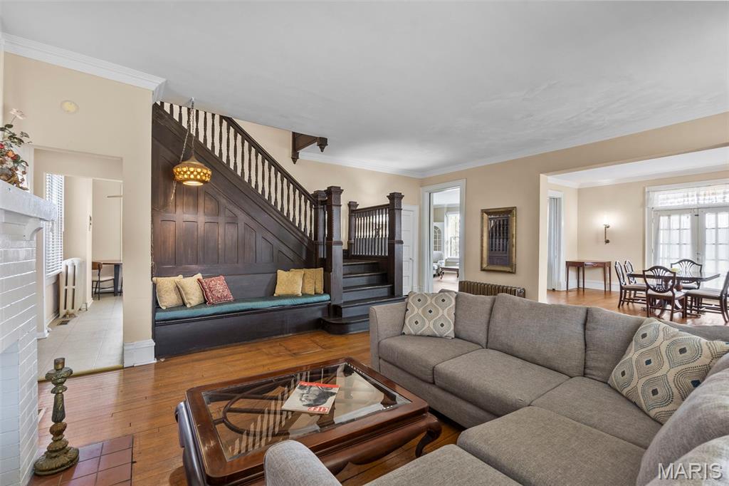 Cape Girardeau - Residential