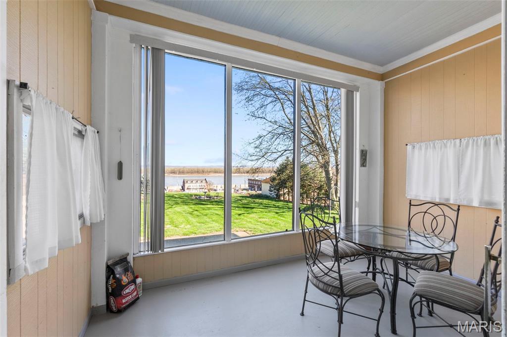 Cape Girardeau - Residential