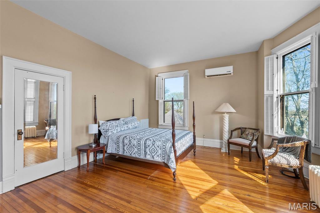 Cape Girardeau - Residential