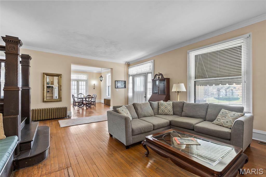 Cape Girardeau - Residential