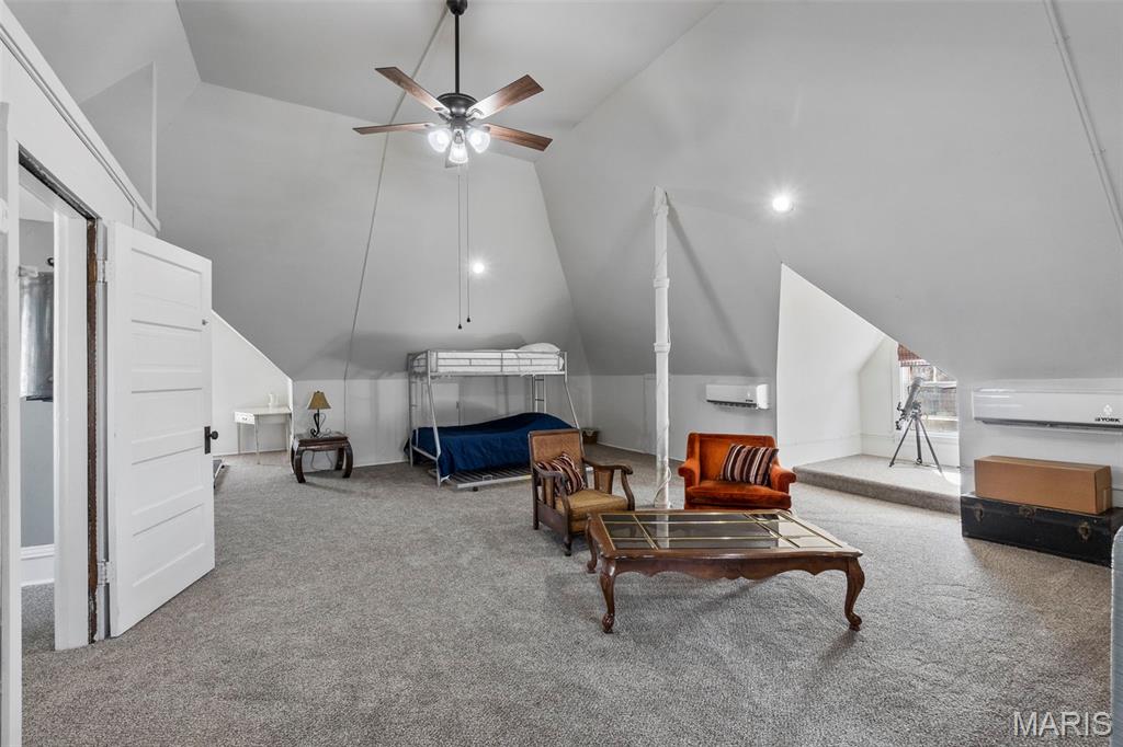 Cape Girardeau - Residential