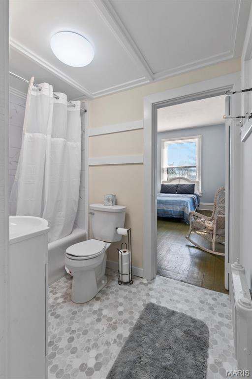 Cape Girardeau - Residential