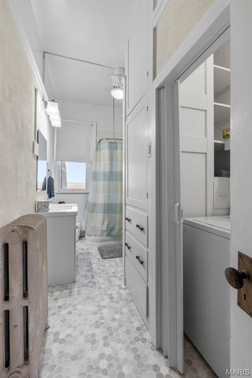 Cape Girardeau - Residential