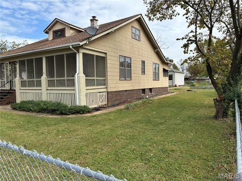 Featured picture for the property 24069515