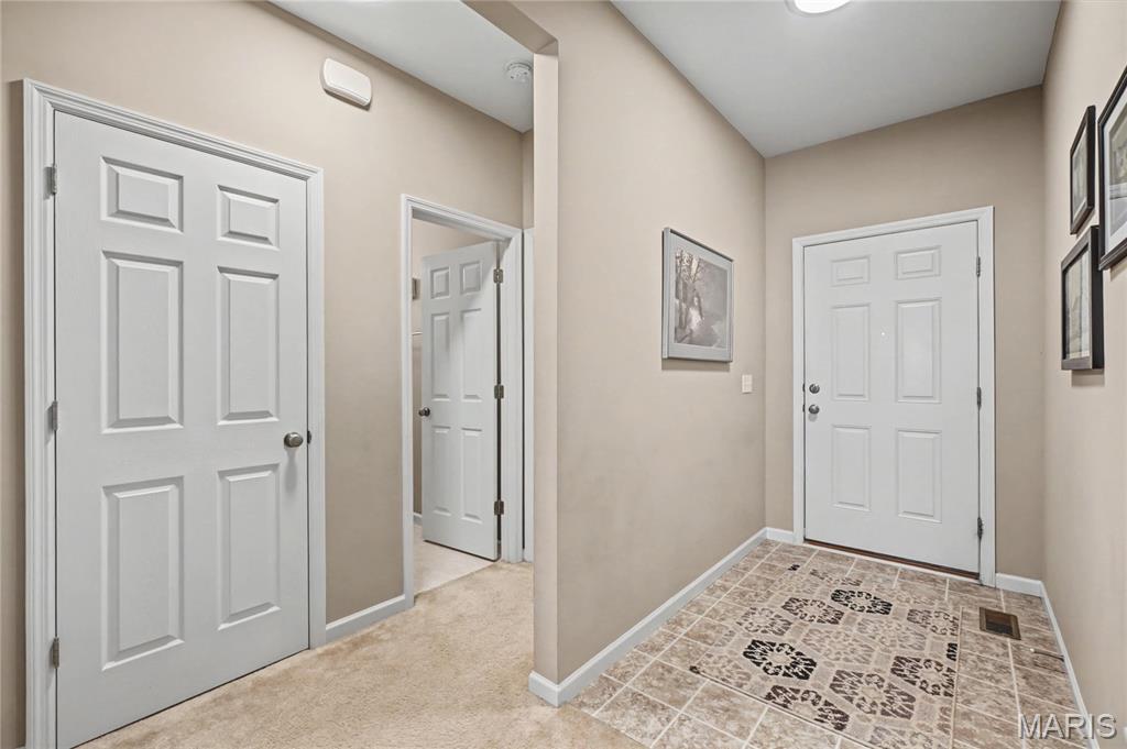 Manors At Wilmer Valley #2 - Residential