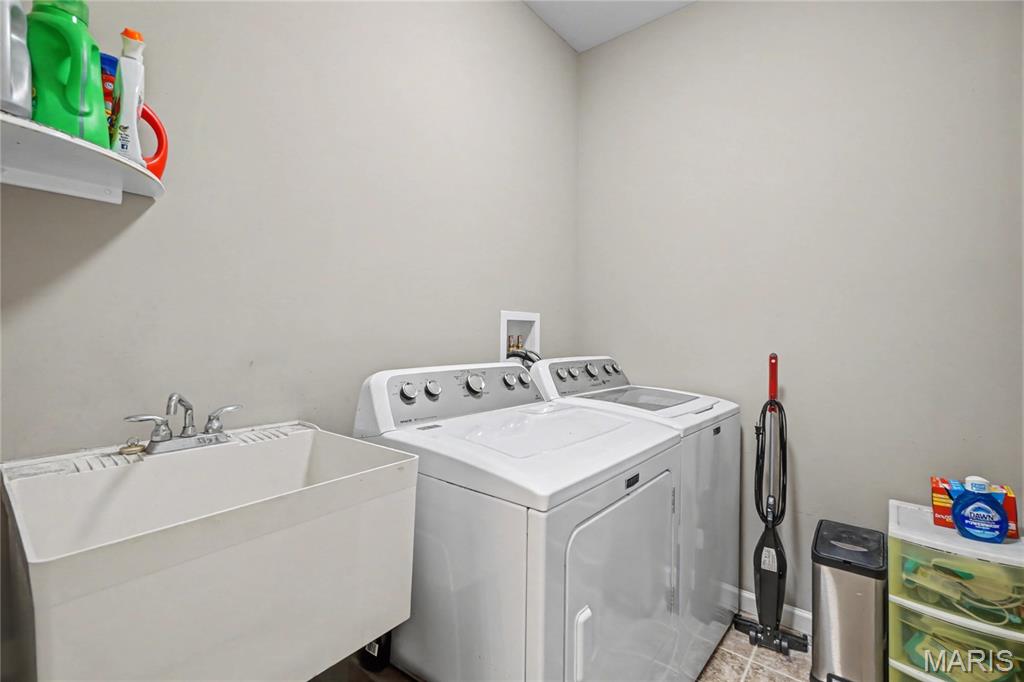 Manors At Wilmer Valley #2 - Residential