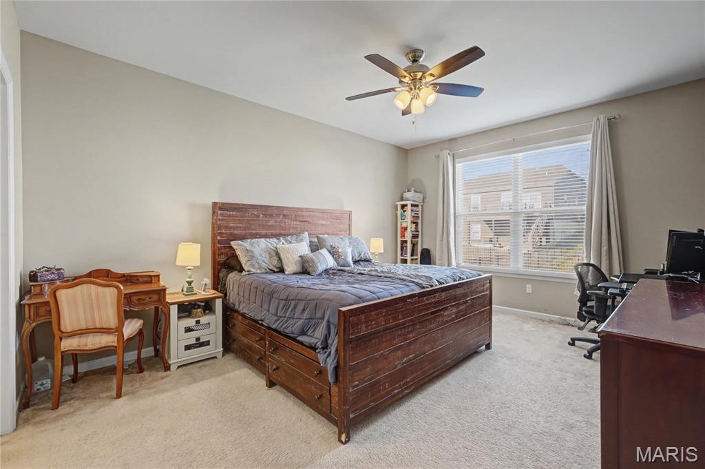 Manors At Wilmer Valley #2 - Residential