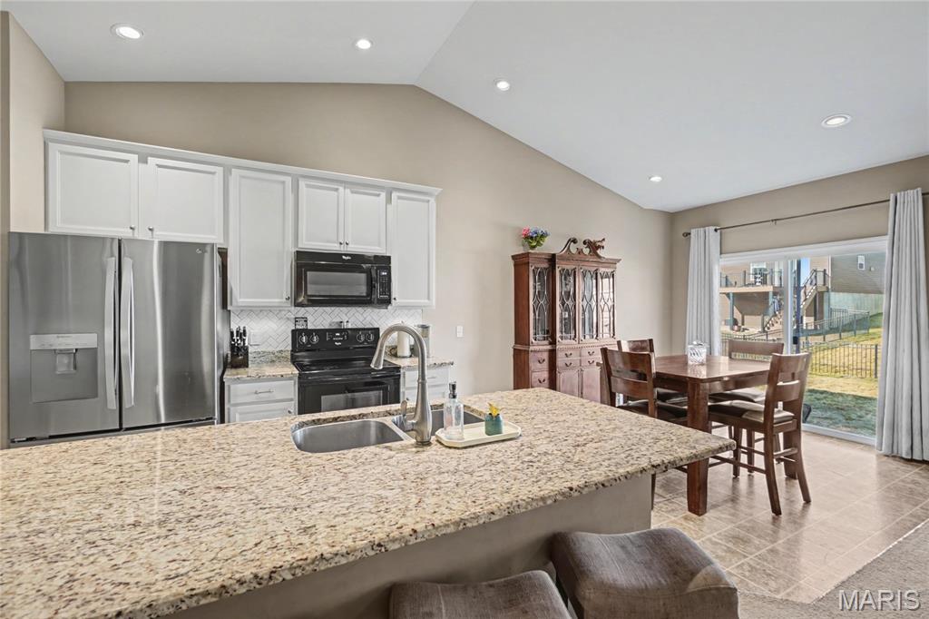 Manors At Wilmer Valley #2 - Residential