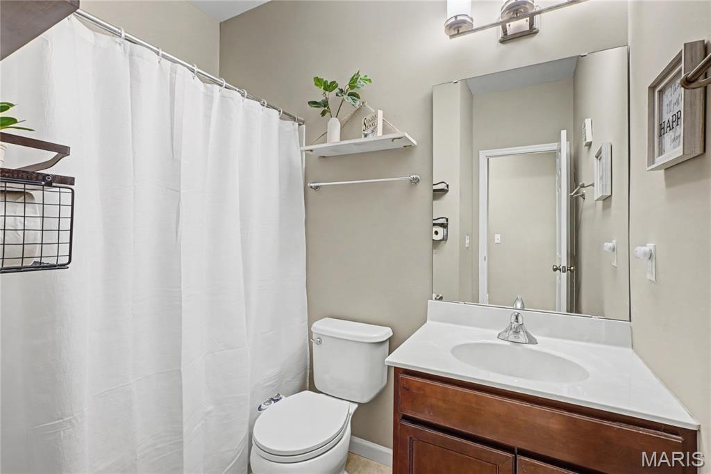 Manors At Wilmer Valley #2 - Residential