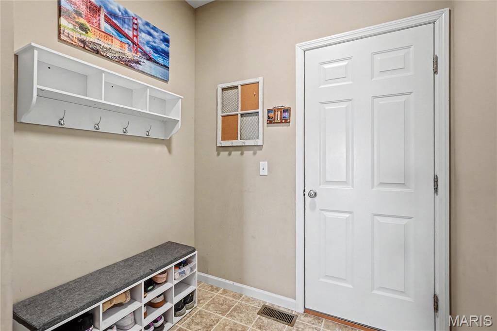 Manors At Wilmer Valley #2 - Residential