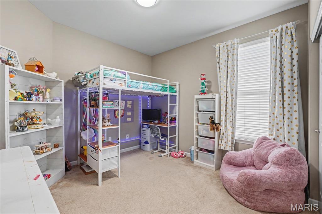 Manors At Wilmer Valley #2 - Residential