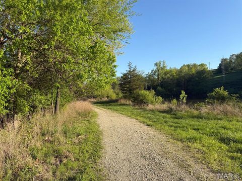 Tiny photo for 00 Wein St, Hermann, MO 65041 (MLS # 26025059)