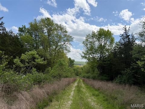 Tiny photo for 00 Wein St, Hermann, MO 65041 (MLS # 26025059)