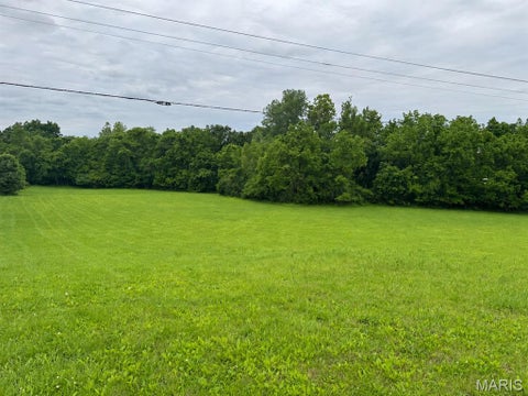 Tiny photo for 3 Hannah Ridge Trail, Elsberry, MO 63343 (MLS # 26032378)
