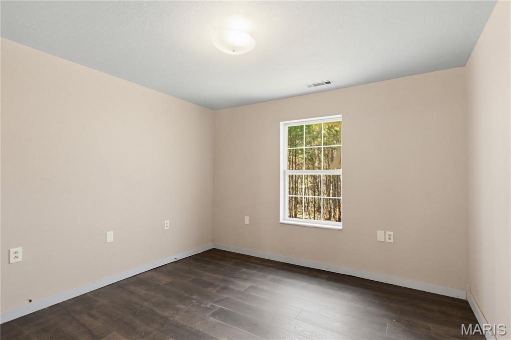 na - Residential Income