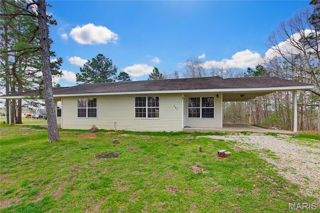 na - Residential Income
