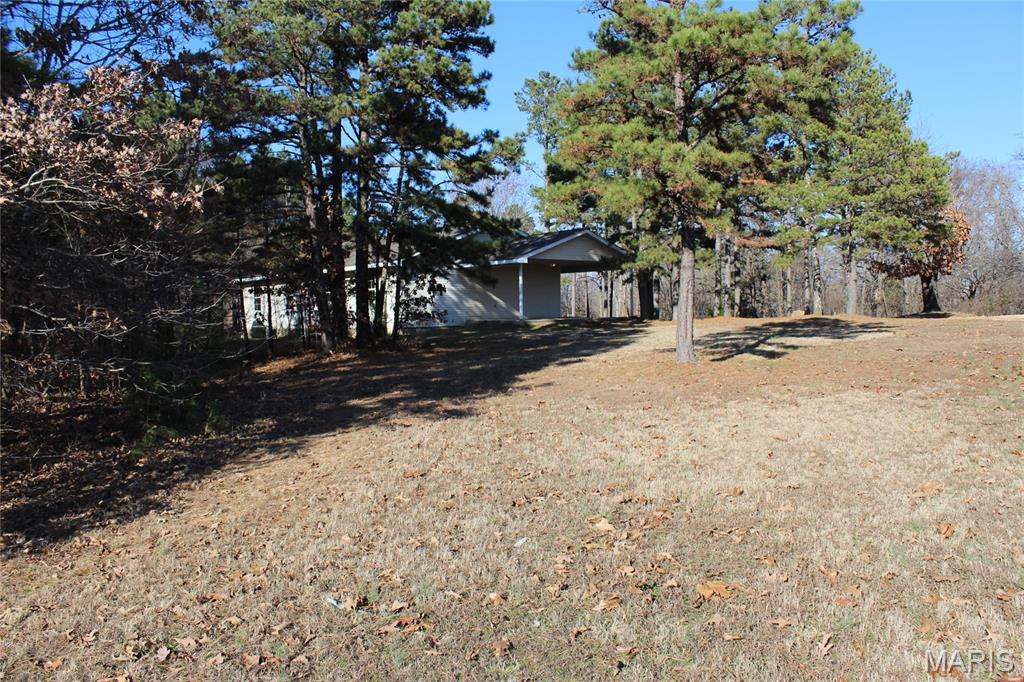 na - Residential Income
