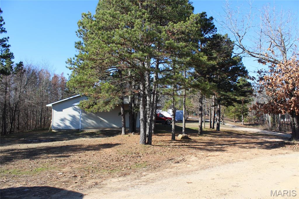 na - Residential Income