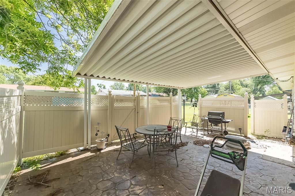 Flamingo Park 10 - Residential