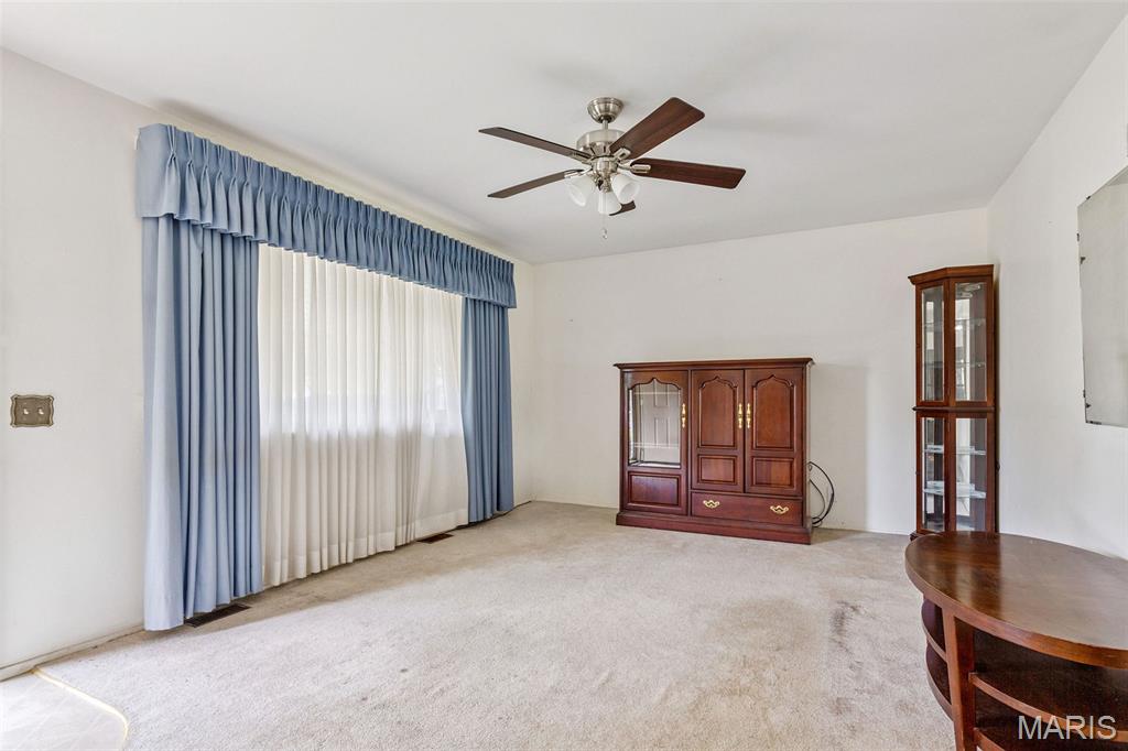Flamingo Park 10 - Residential