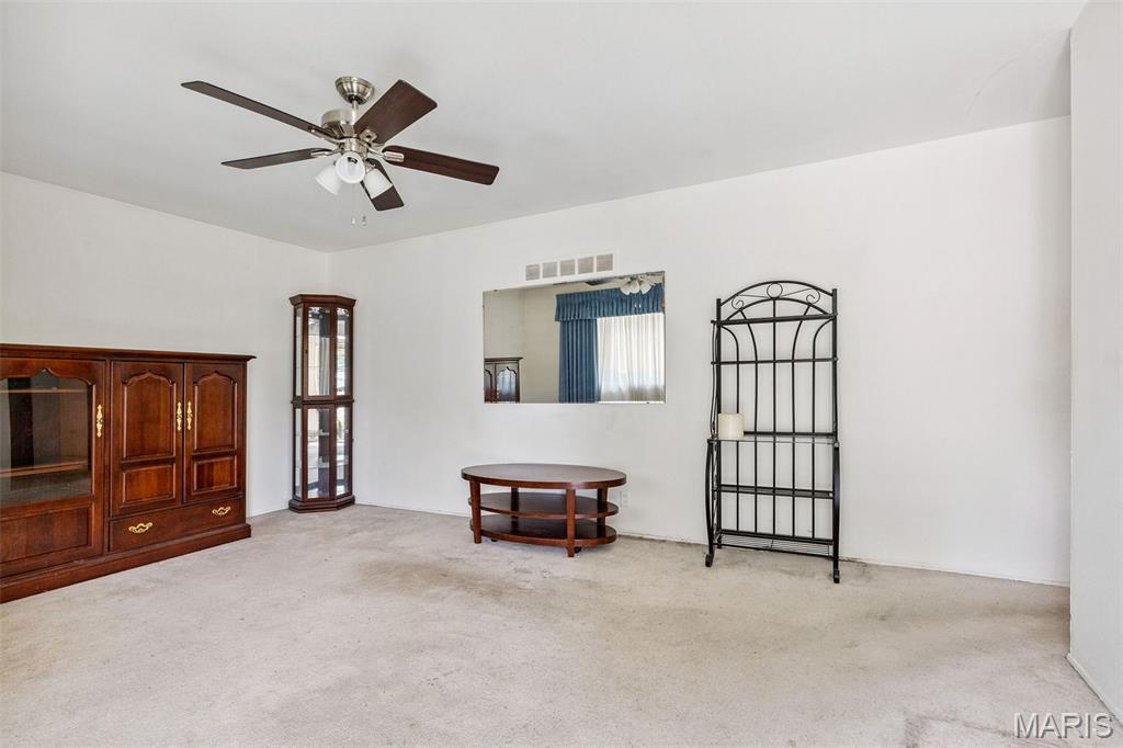 Flamingo Park 10 - Residential
