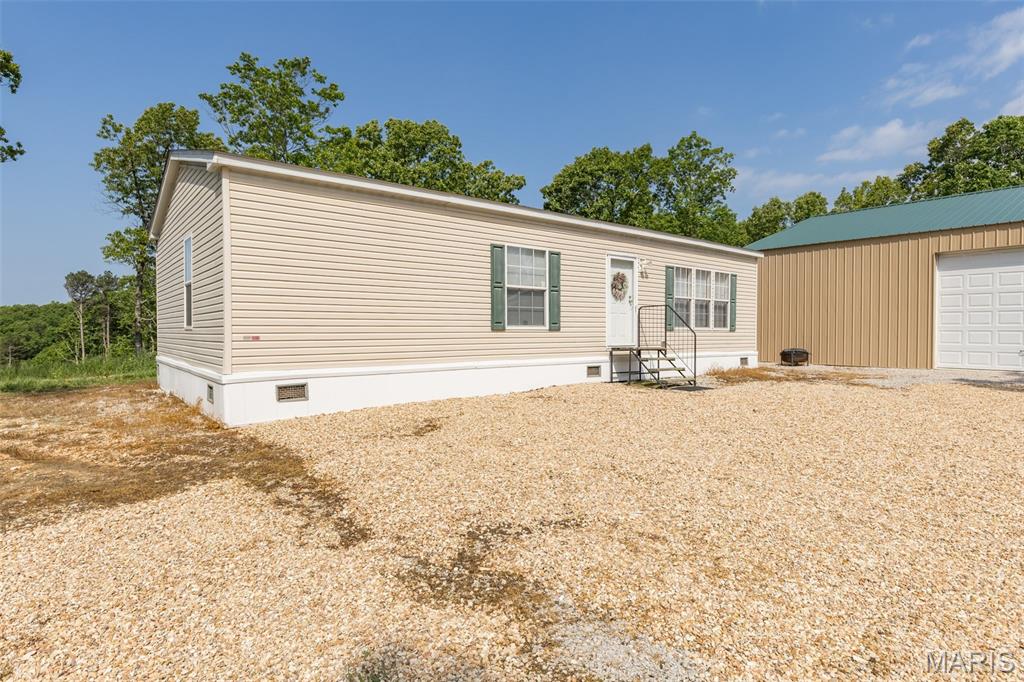 17760 Goose Creek Rd