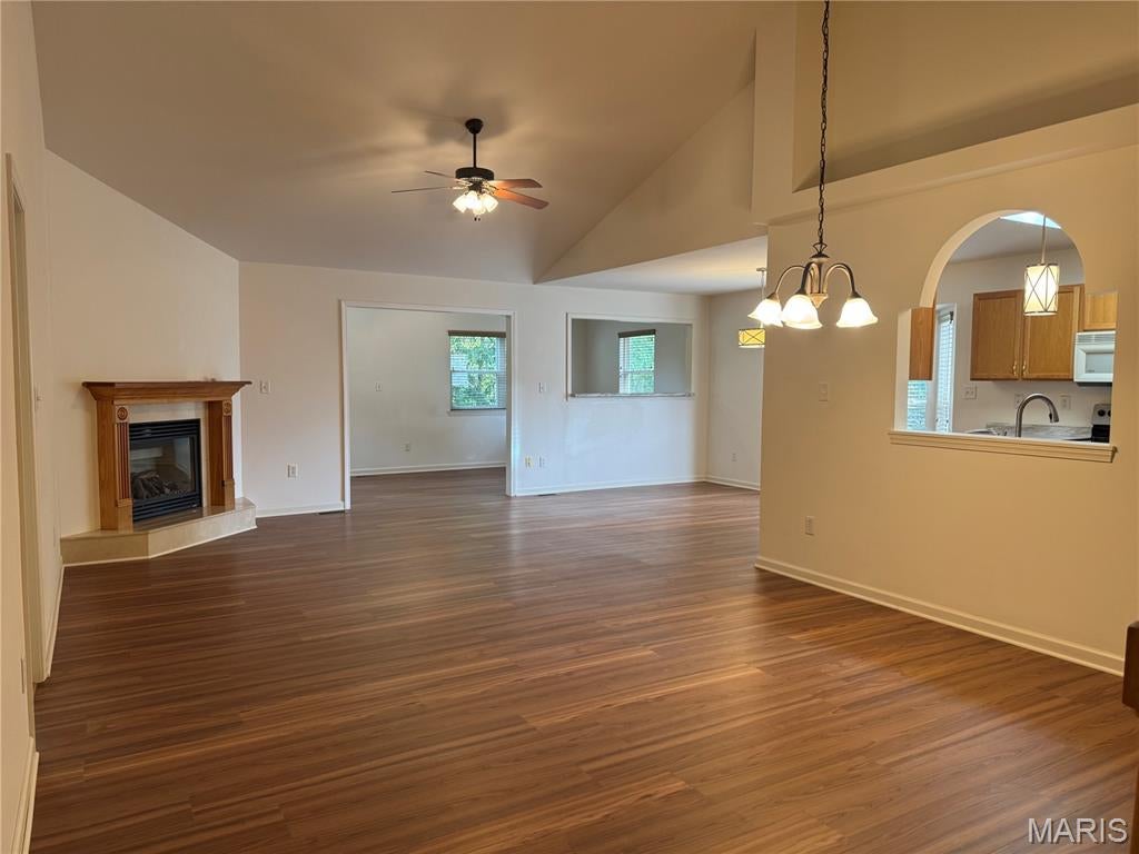 32 Austin Hill Court