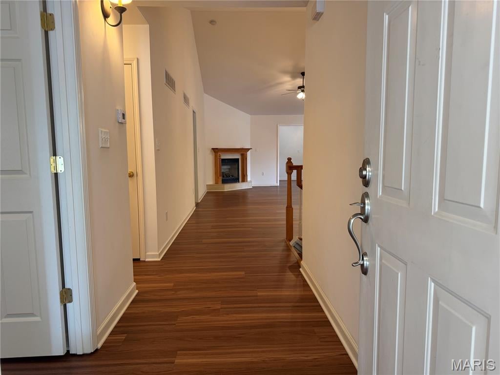32 Austin Hill Court