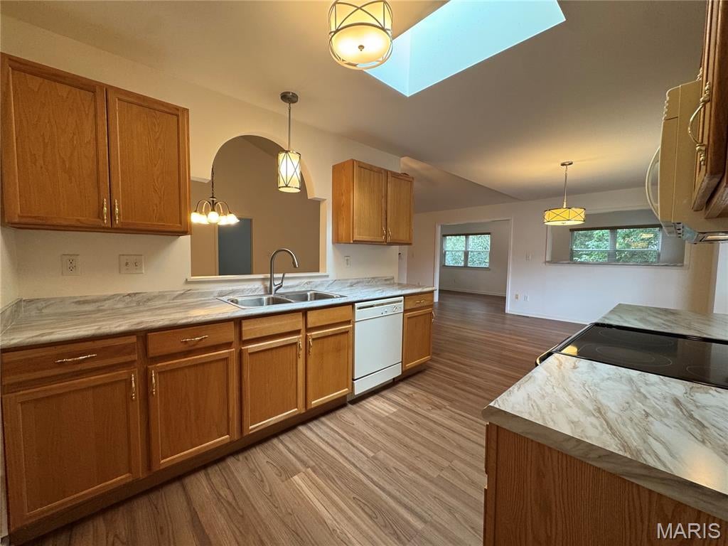 32 Austin Hill Court