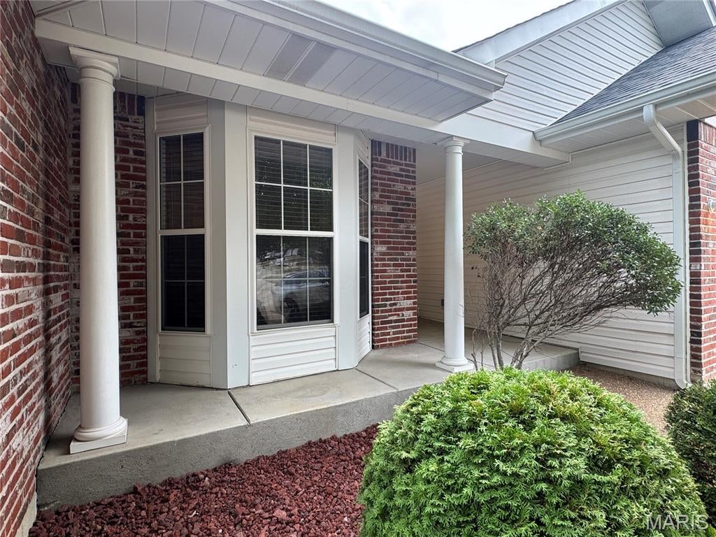 32 Austin Hill Court