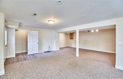 Tiny photo for 100 Cuivre Ridge Drive, Troy, MO 63379 (MLS # 26061150)